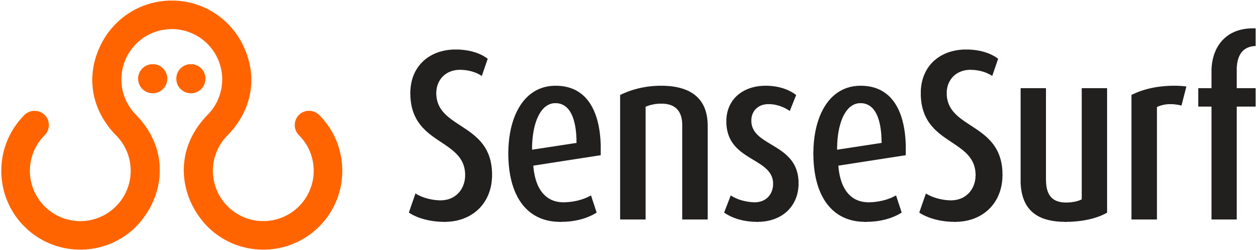 sensesurf_1.png