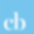 cb favicon.png