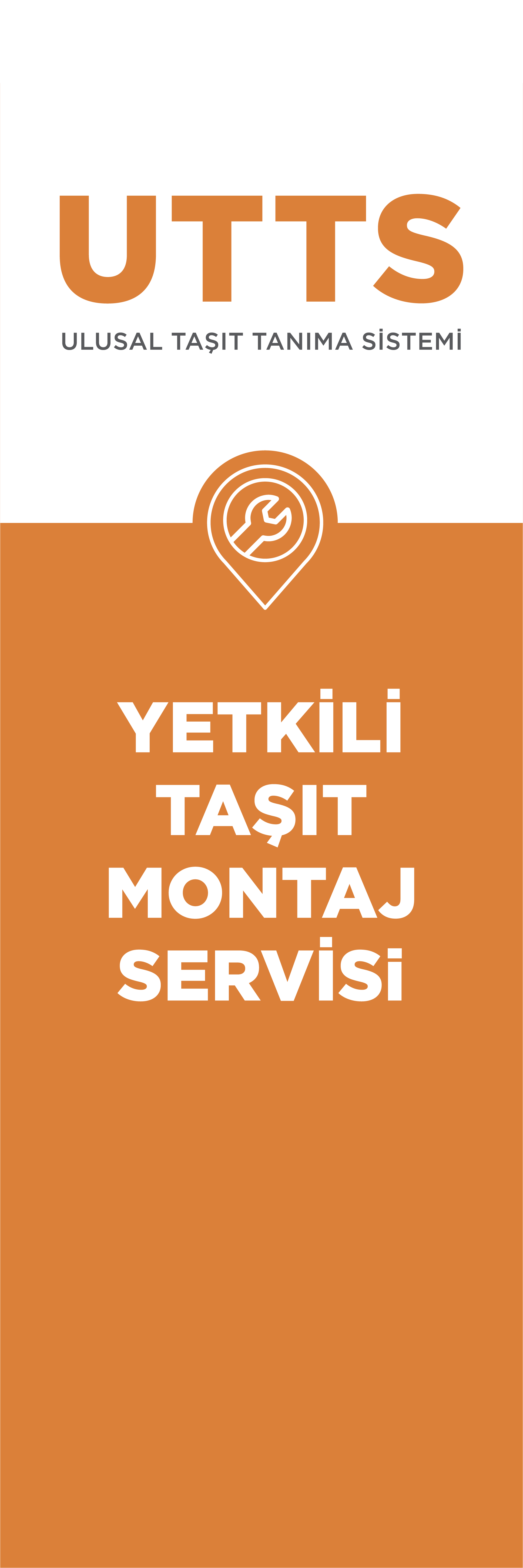 utts_logo_buyuk.png