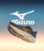 m&d mizuno 0-100-min.jpg