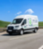 m&d etransit example.jpg