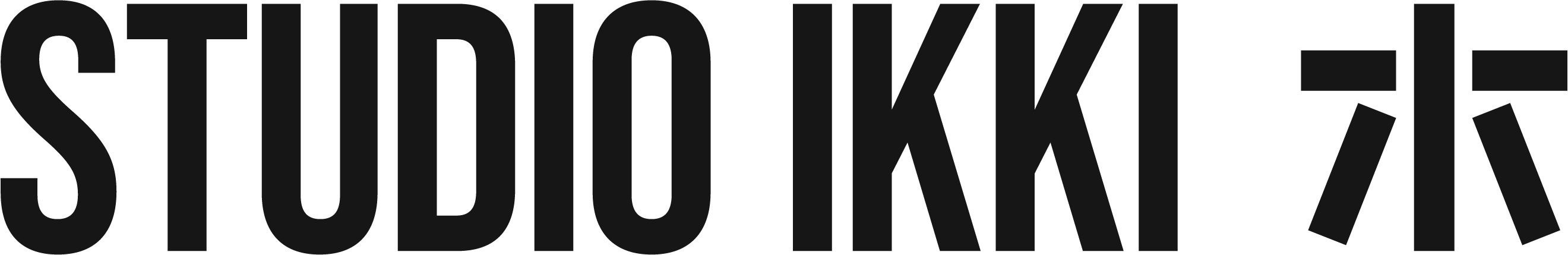 studioikki_wide_dark.png