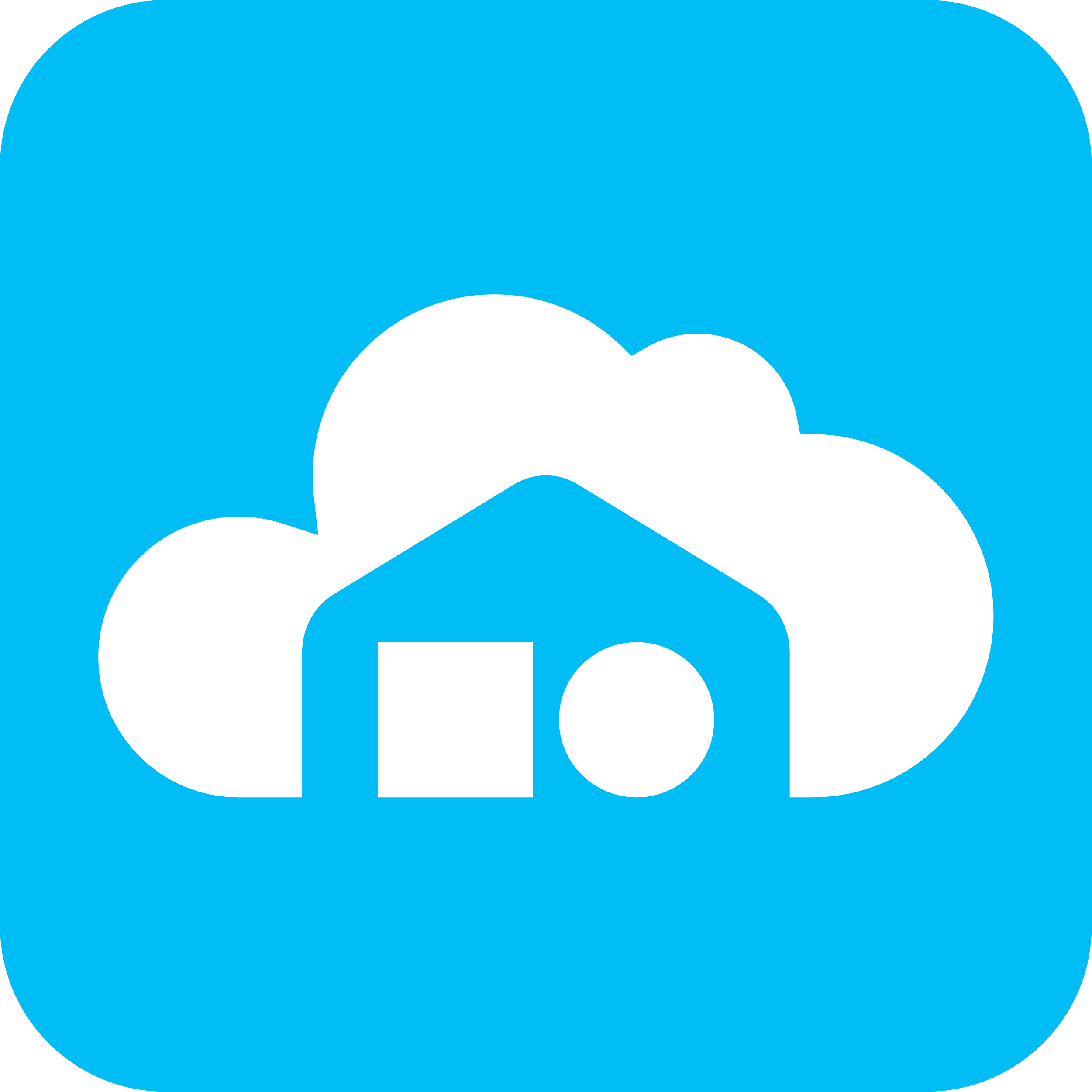 appicon_aso.png