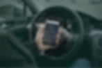 ukare_banner_main1-100-min.jpg