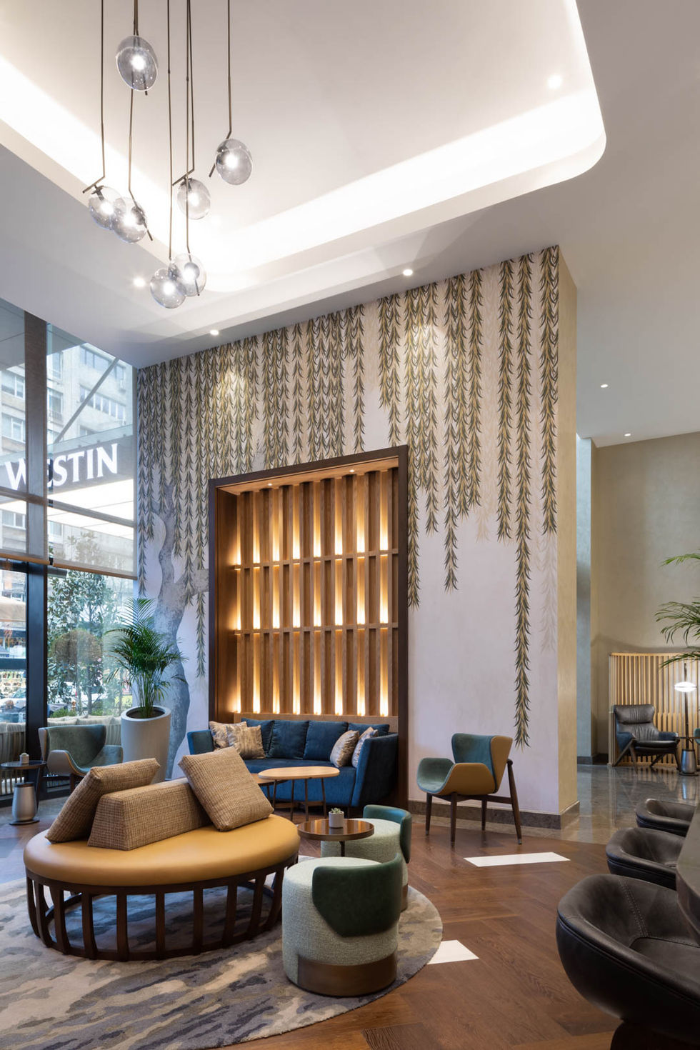 Primo Cafe & Bar.jpg