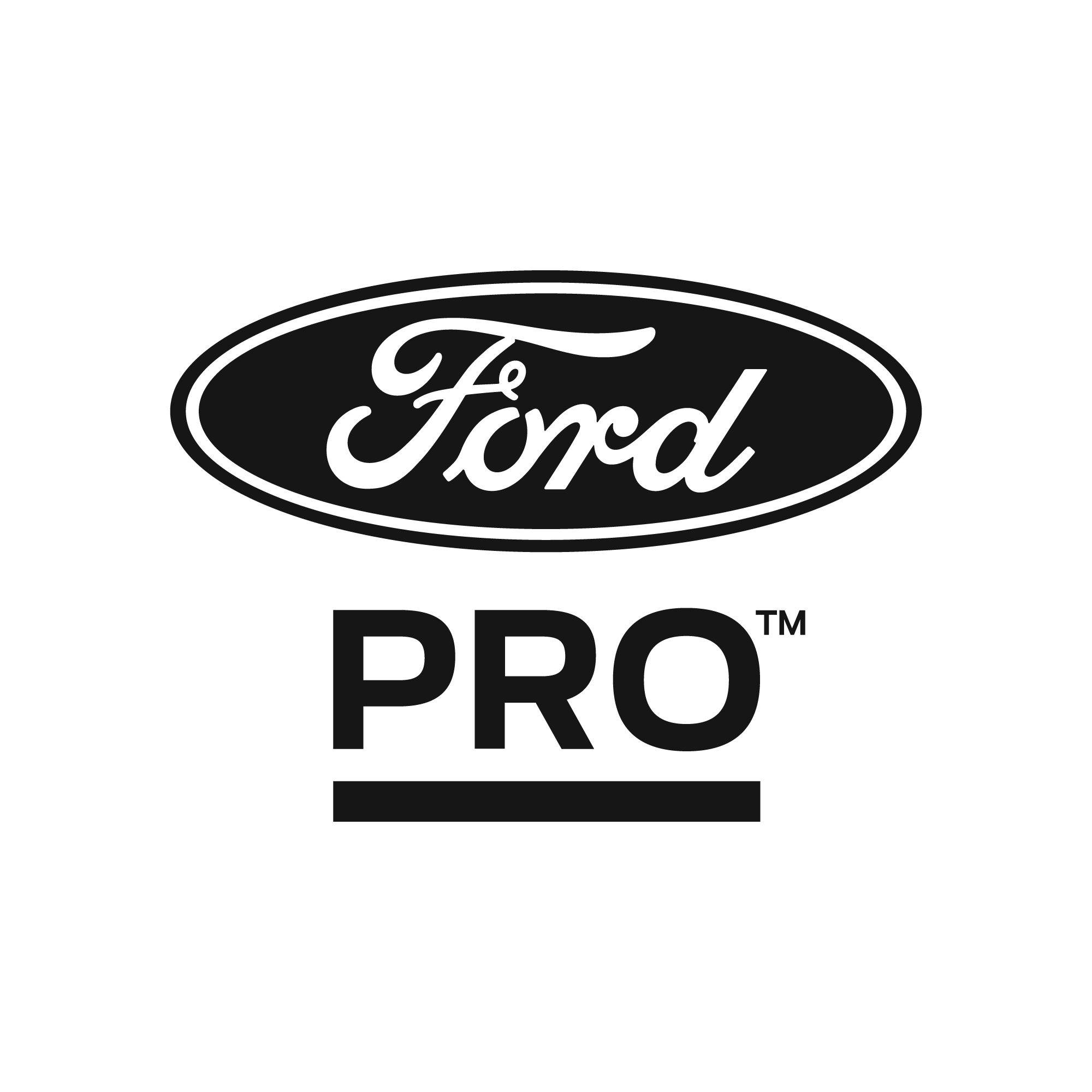 m&d ford pro.png