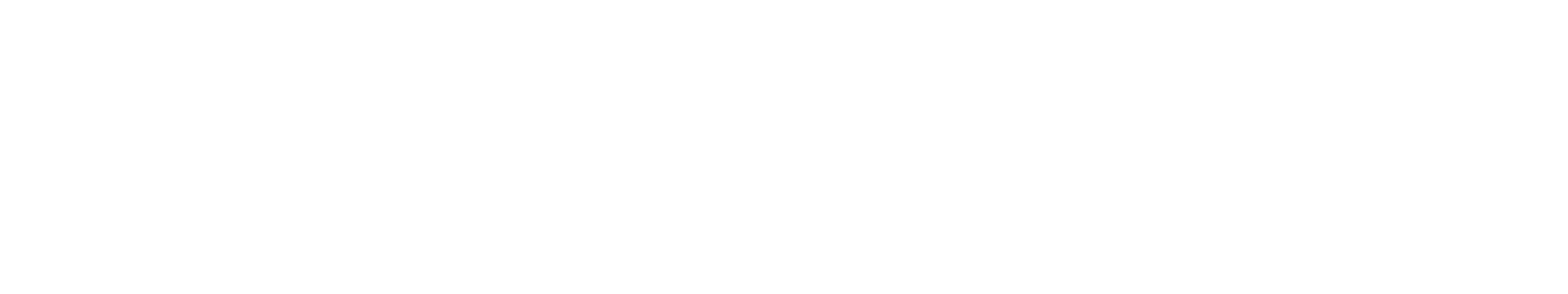 marsndraft_web_1.png