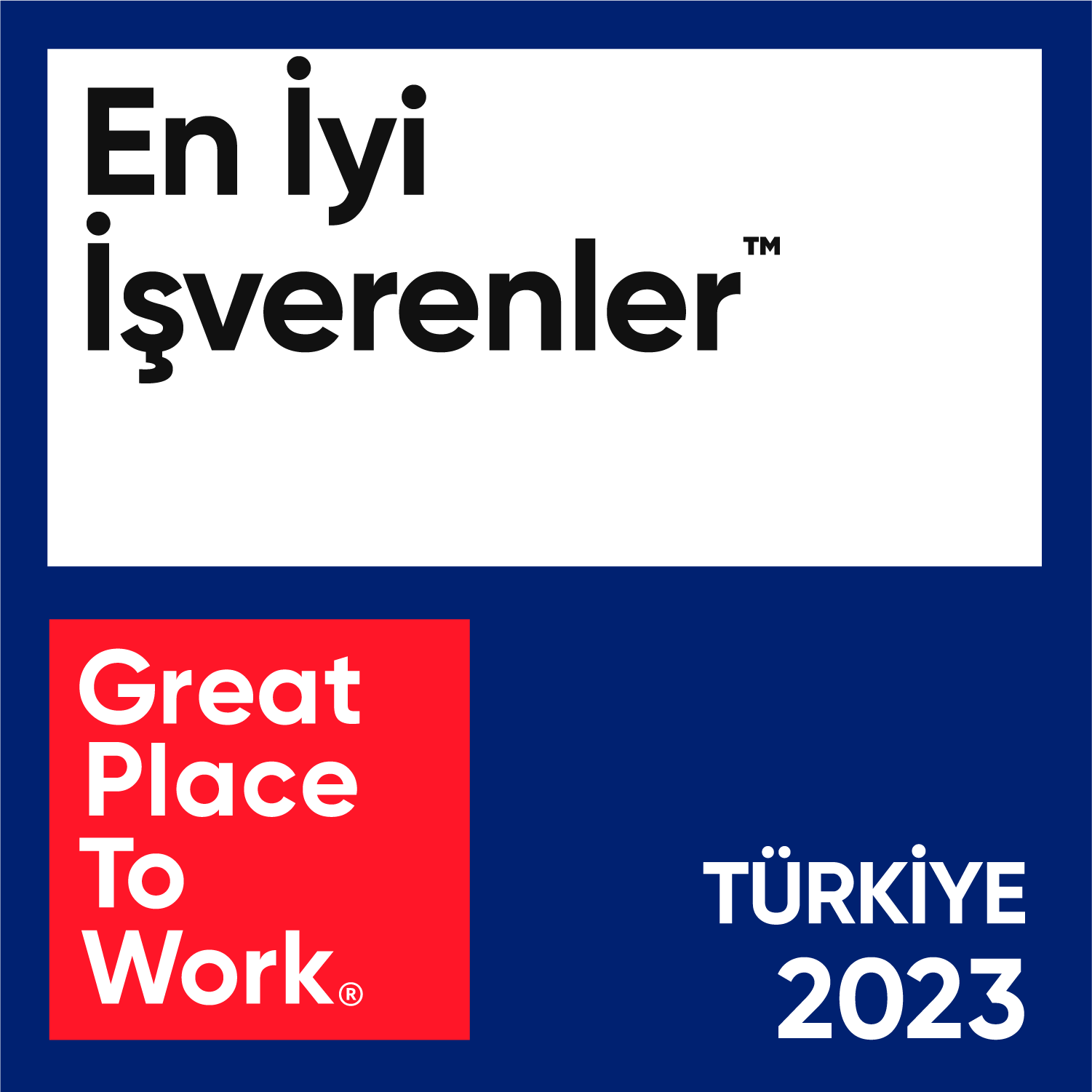 gptw23.png