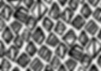 marsndraft footer-100-min.jpg