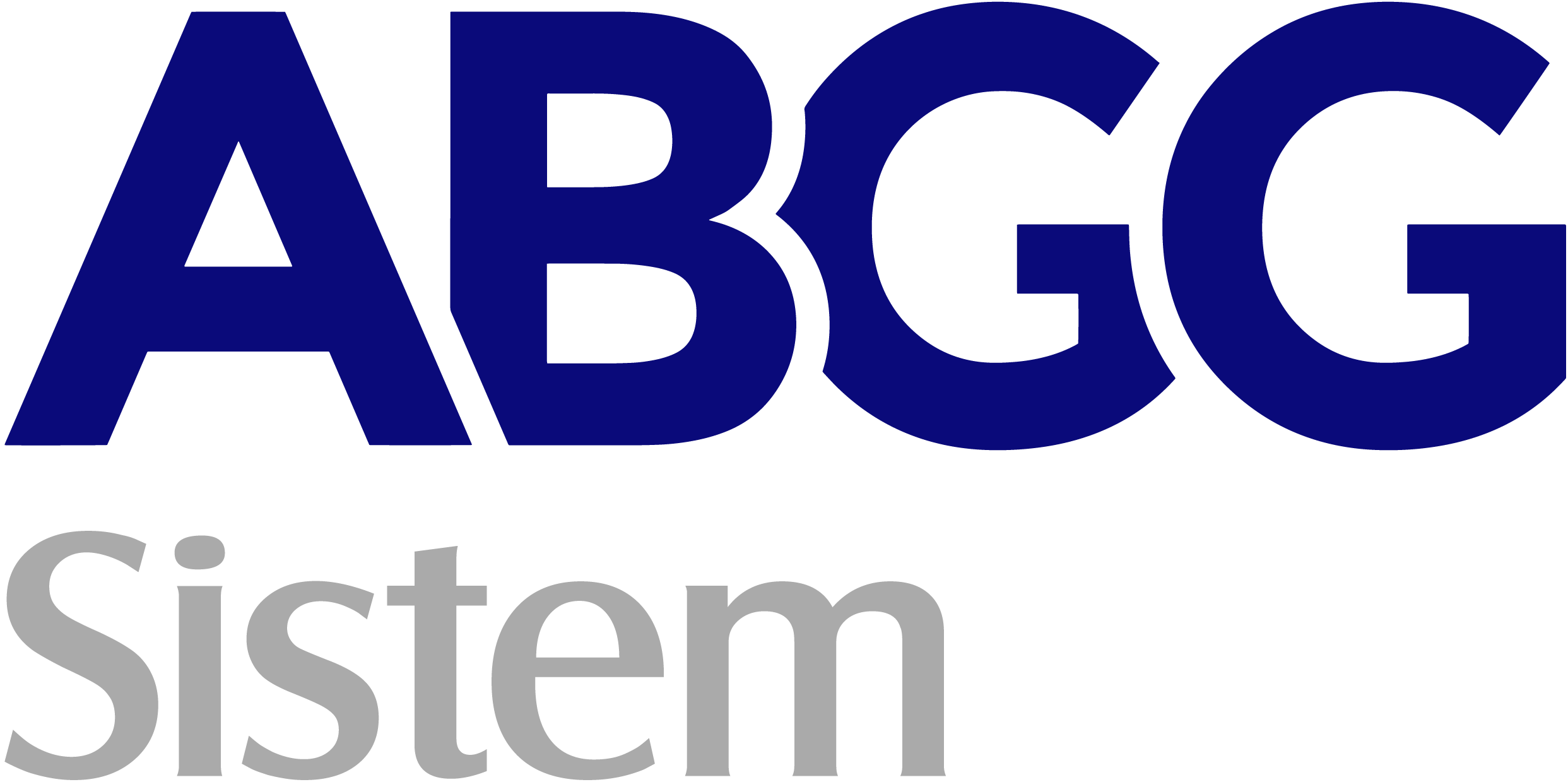 abgg sistem logo.png