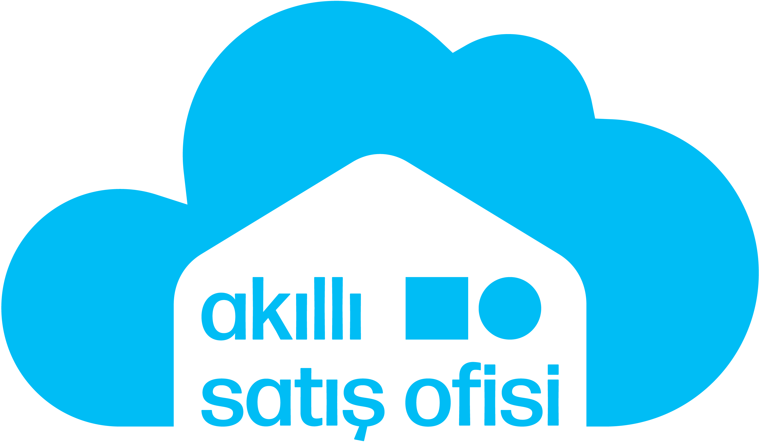 akilli_satis_ofisi_logo1.png