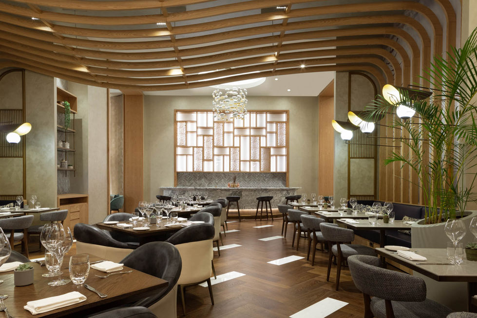 Corte Verde (Restaurant) (3).jpg