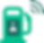 ukare_3.png
