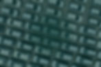 ukare_banner_main2-100-min.jpg