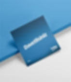 m&d beko 0-100-min.jpg