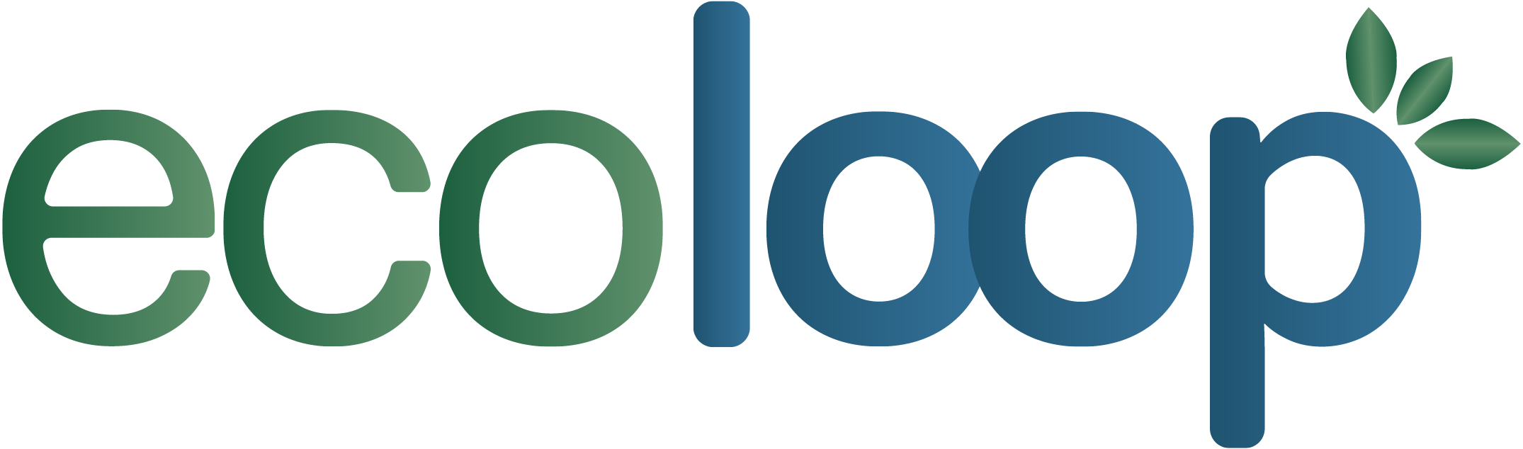ecoloop logo.png
