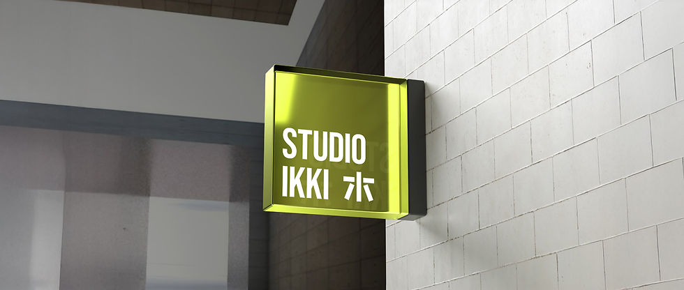 m&d studio ikki example-100-min (1).jpg