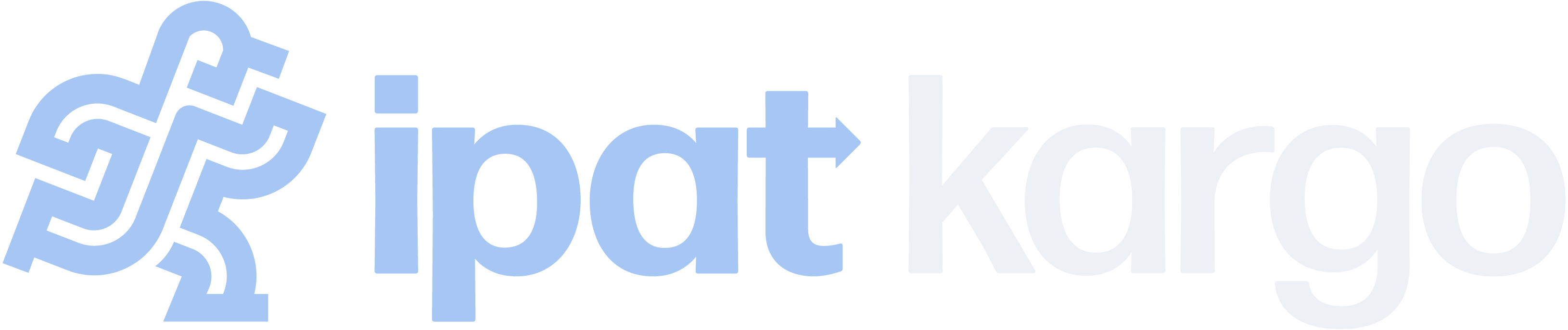 ipat_kargo.png