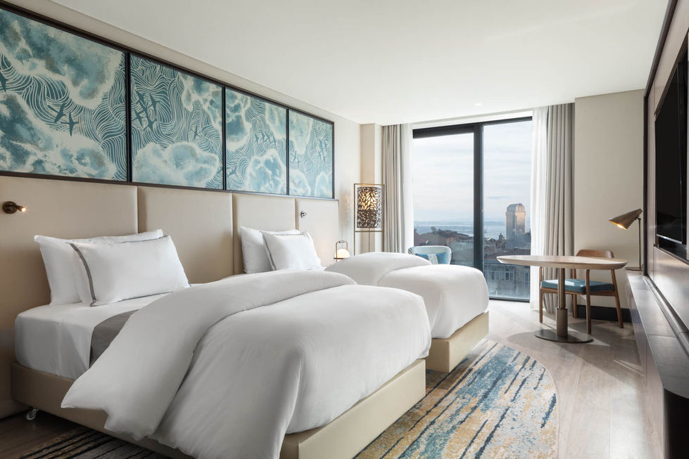 Room - Privilege Room City View Twin Beds.jpg