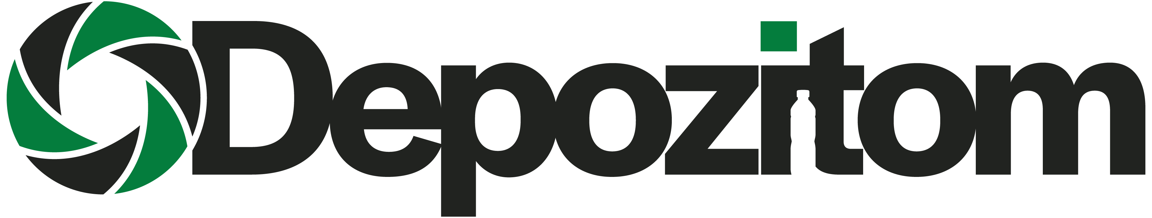 depozitom_web.png