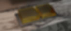 m&d kaarjaa 01-min.jpeg
