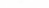 m&d kaarjaa logo.png