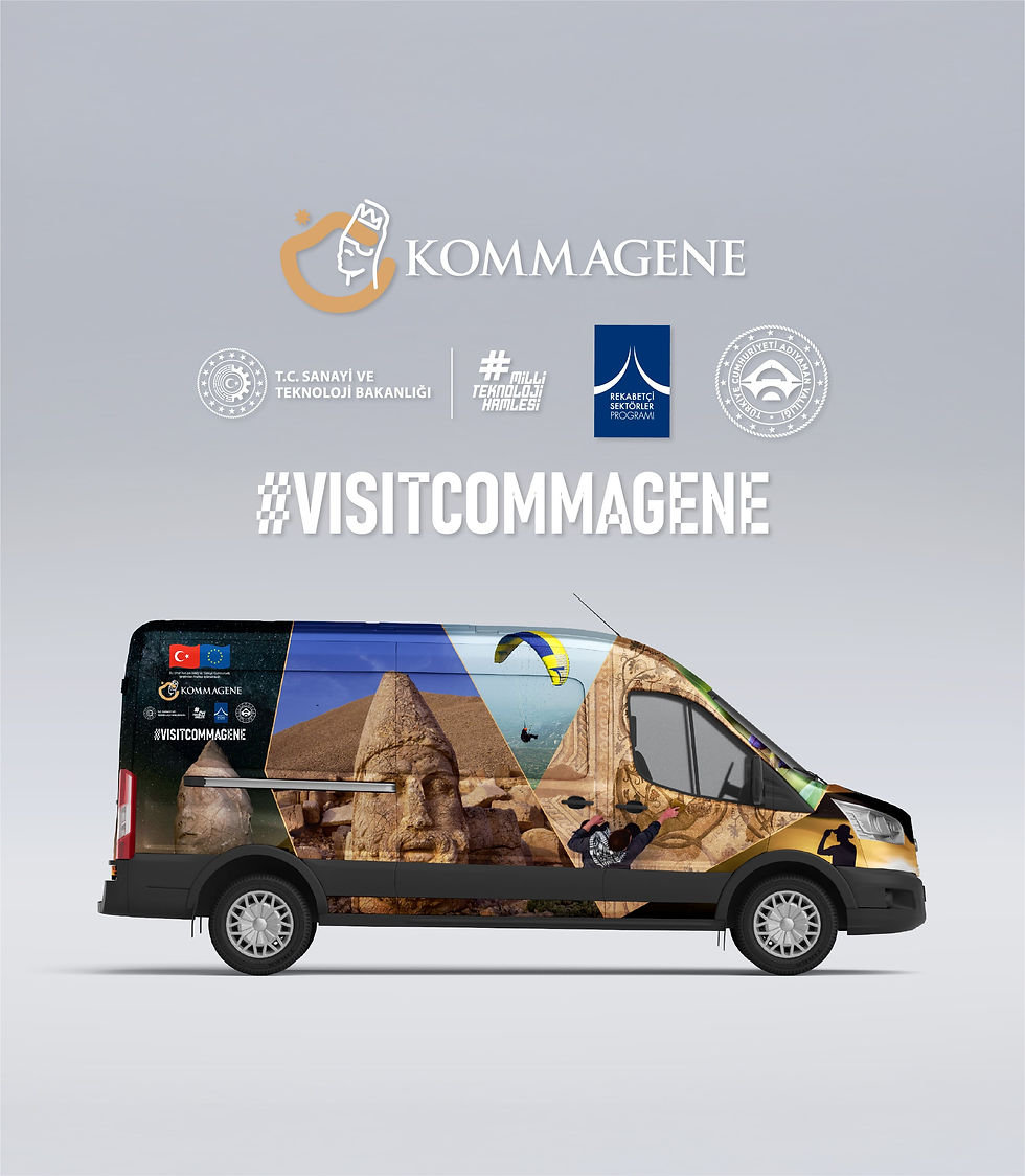 m&d commagene 0-100-min.jpg