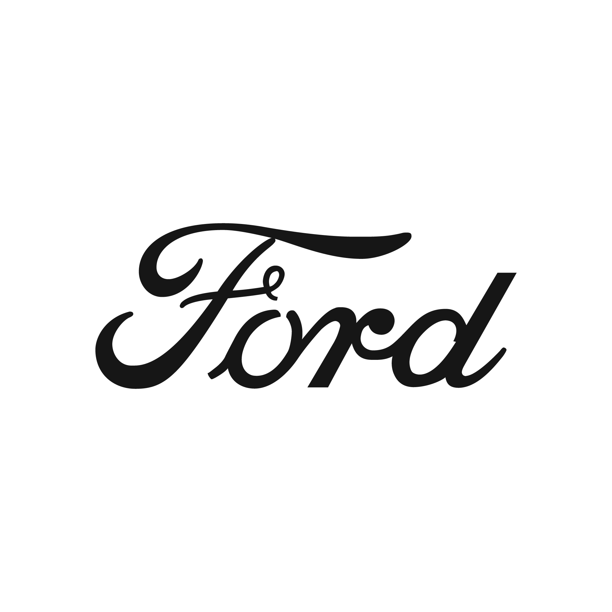 m&d ford.png
