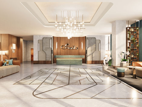 DoubleTree by Hilton Edirne