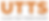 utts_logo.png