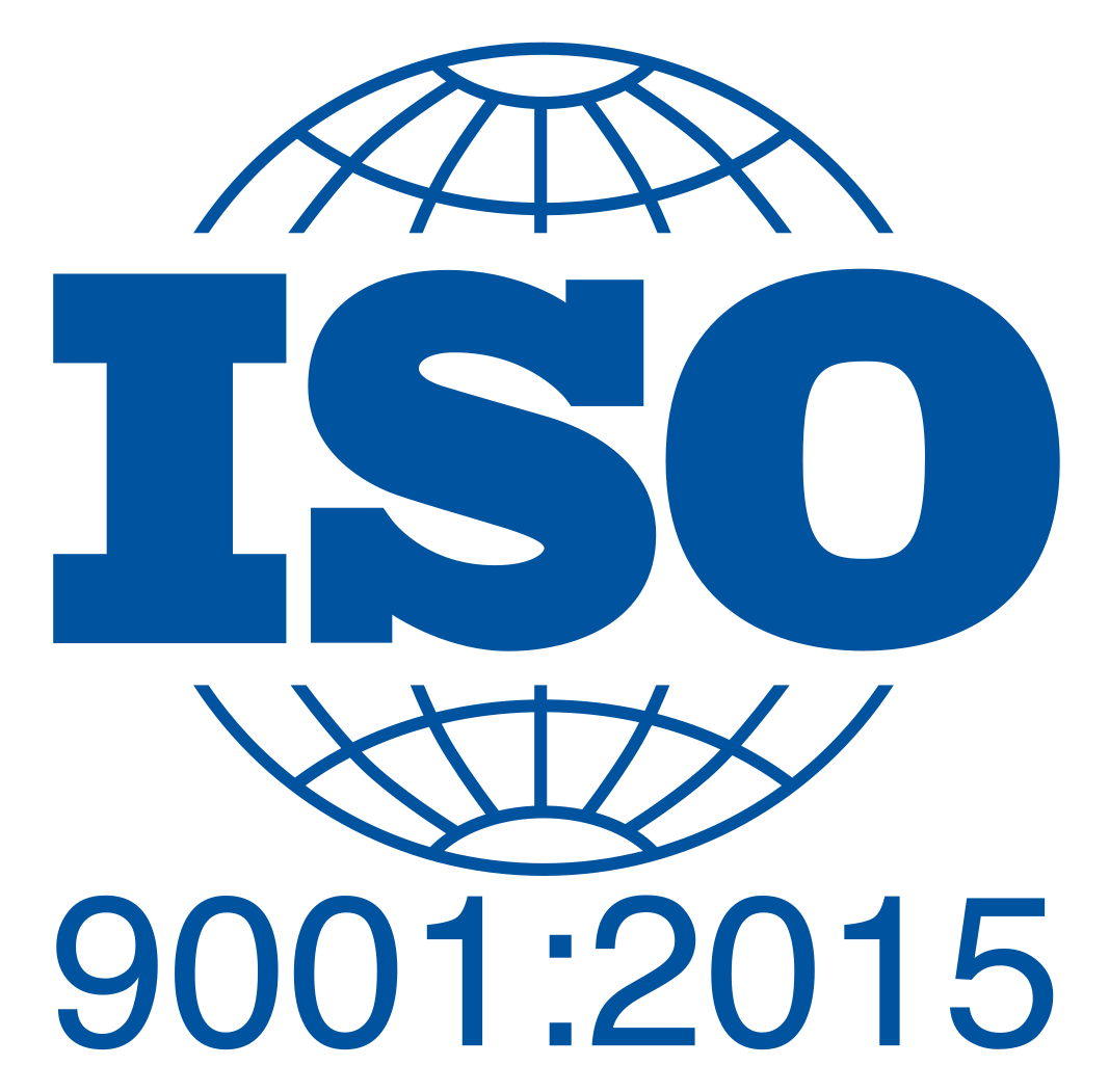 ISO_9001-2015.png