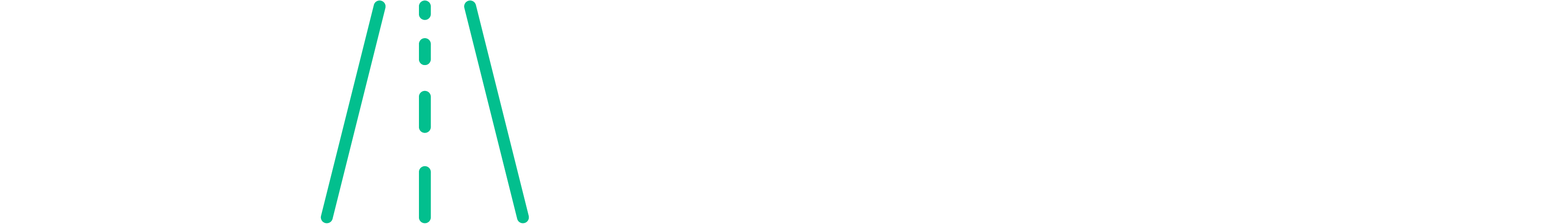 ukare_slogan.png