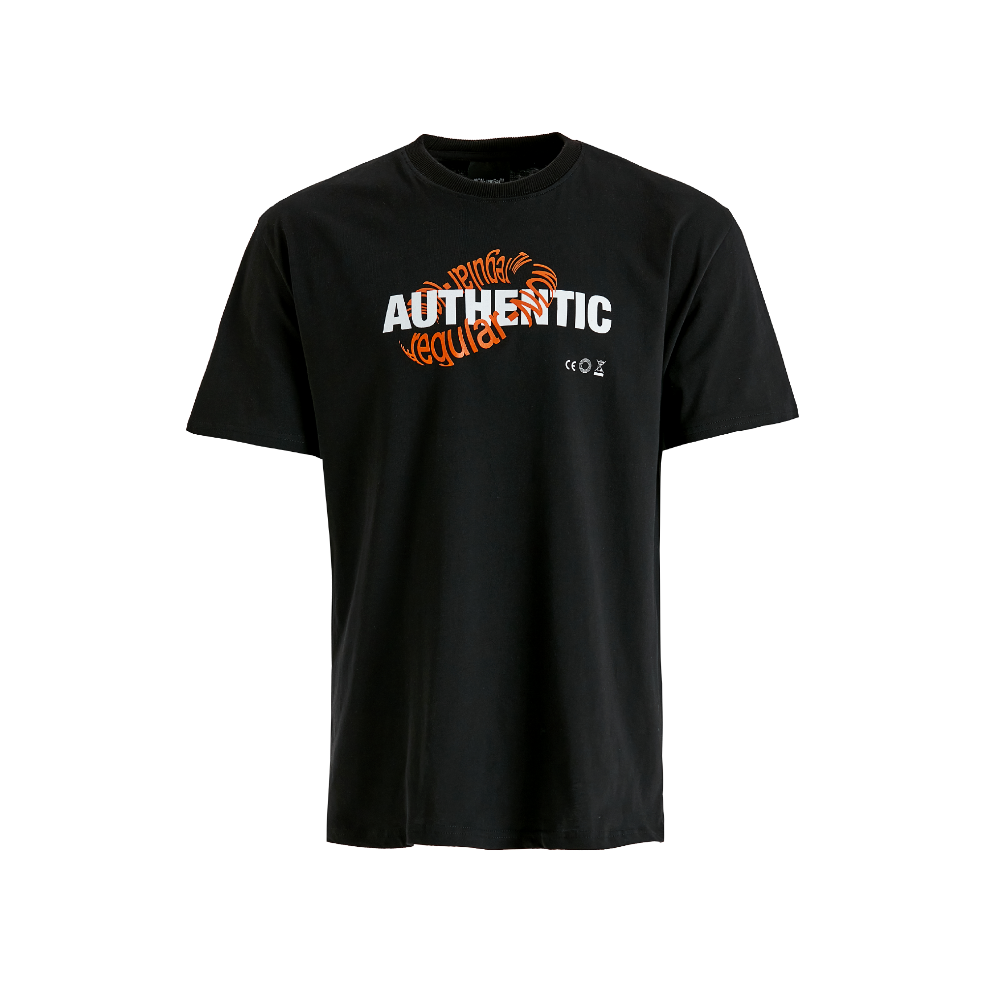 Authentic t shirt Clearance