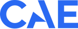 cae-footer-blue.png