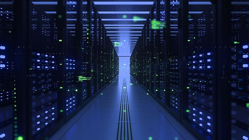 VAULT.jpg