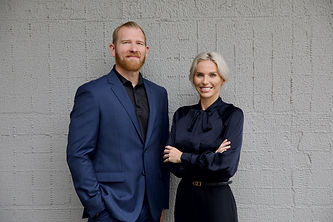 Alpha Echo Shoot - Executive Team.jpeg