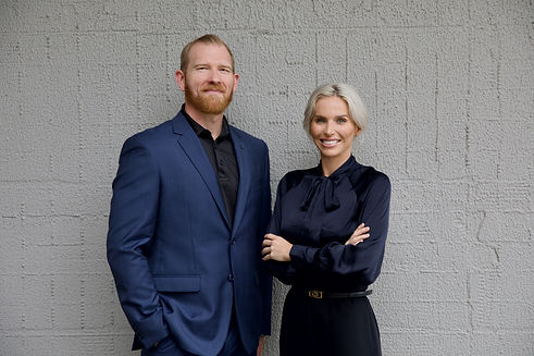Alpha Echo Shoot - Executive Team.jpeg