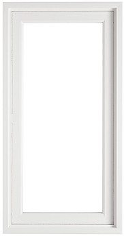 Kitchen makeover Dartmouth