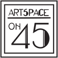 artspaceon45-logo.png