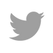 twitter_logo_edited.png