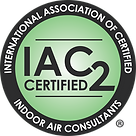 IAC2_logo.png