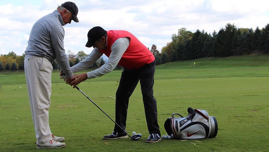 golf instruction.jpeg
