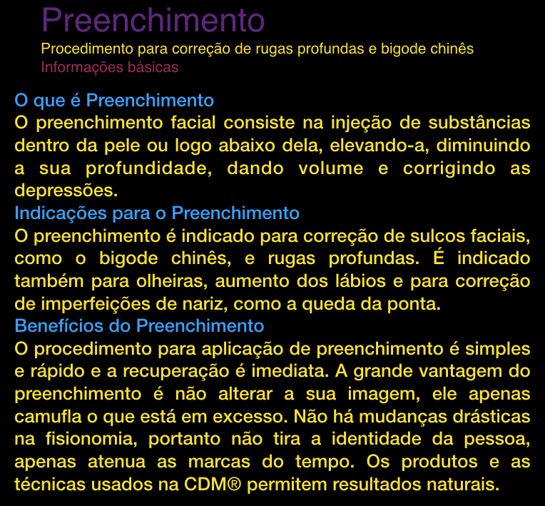 Captura_de_Tela_2019-07-27_às_11.44.27.p
