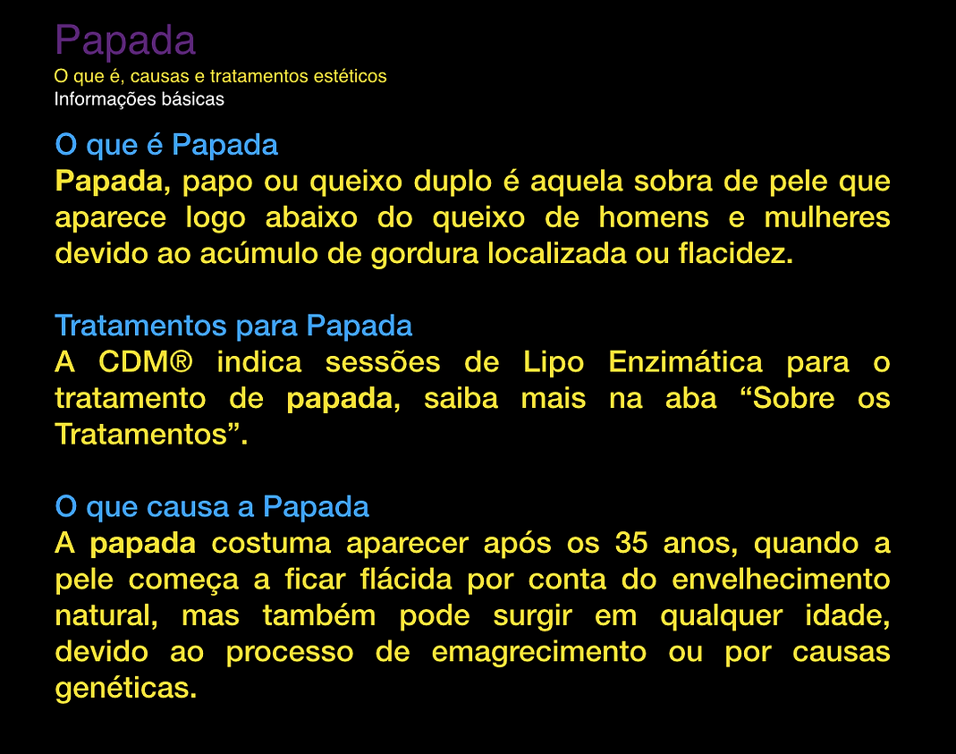 Captura_de_Tela_2019-07-31_às_18.04.29.p