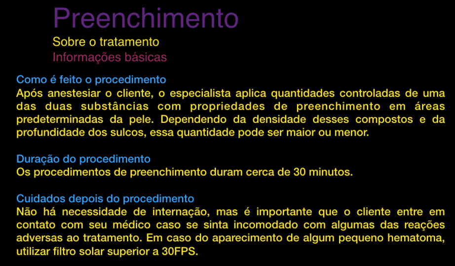 Captura_de_Tela_2019-07-27_às_11.49.42.p