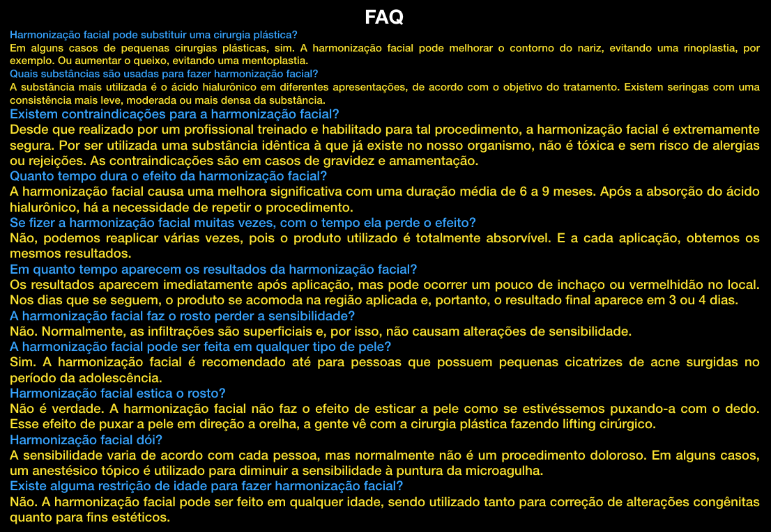 Captura_de_Tela_2019-07-27_às_11.26.03.p