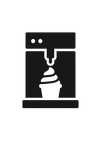 Maschine für Softeis.png