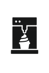 Maschine für Softeis.png