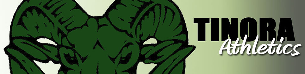 ree