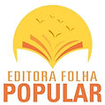 logo Editora Folha popular.jpg